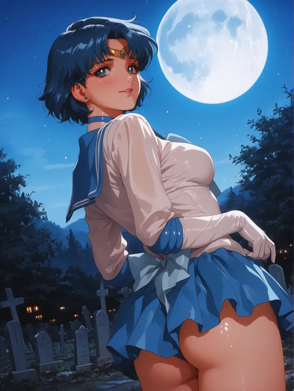 Image #8