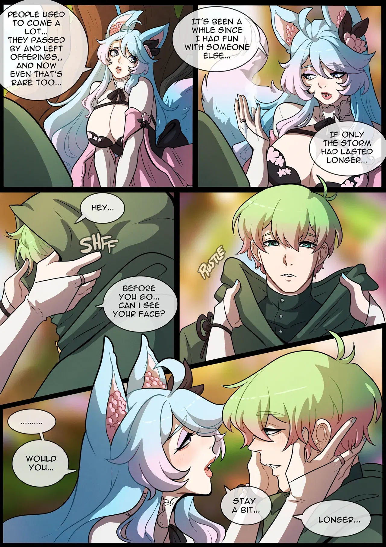 Image #11