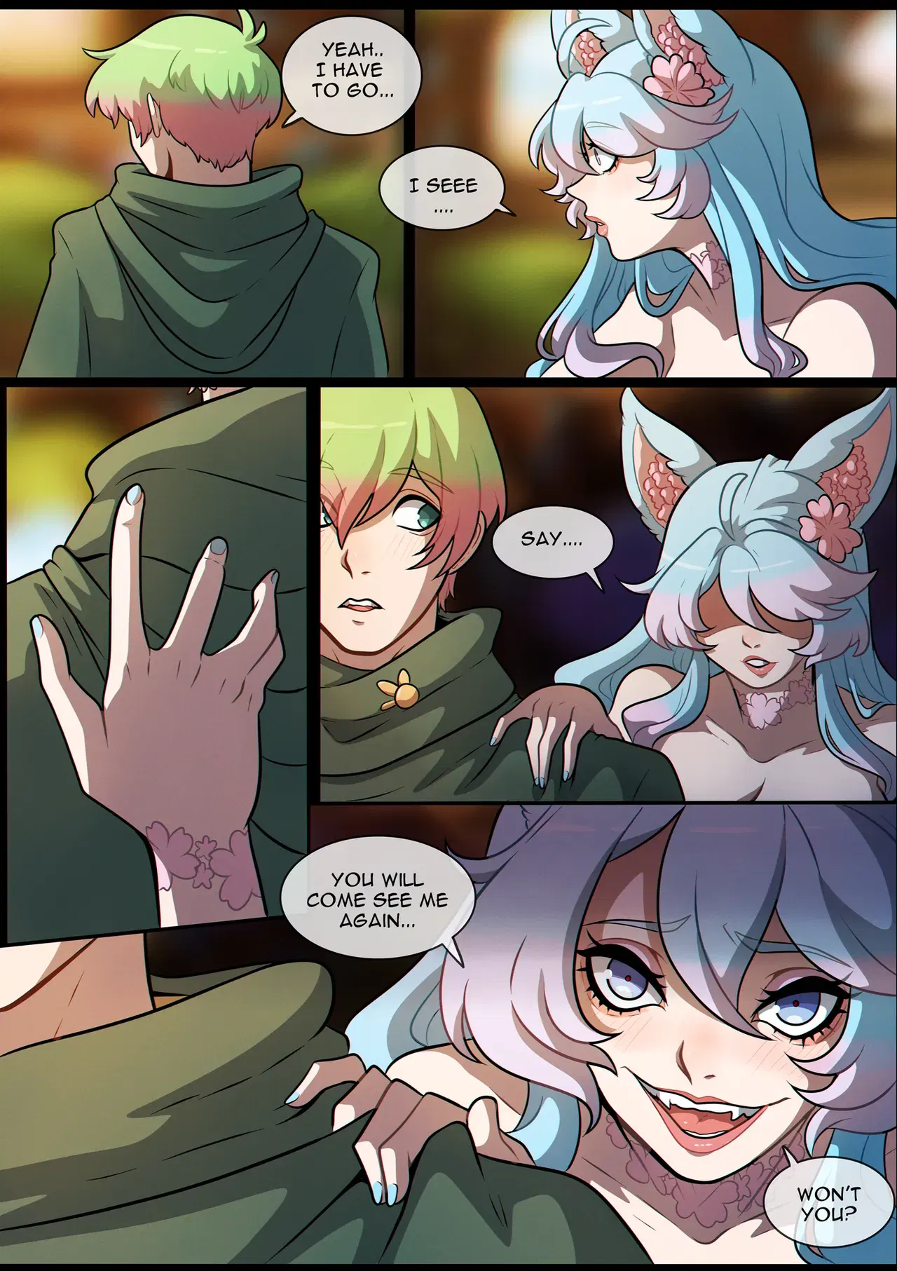 Image #30