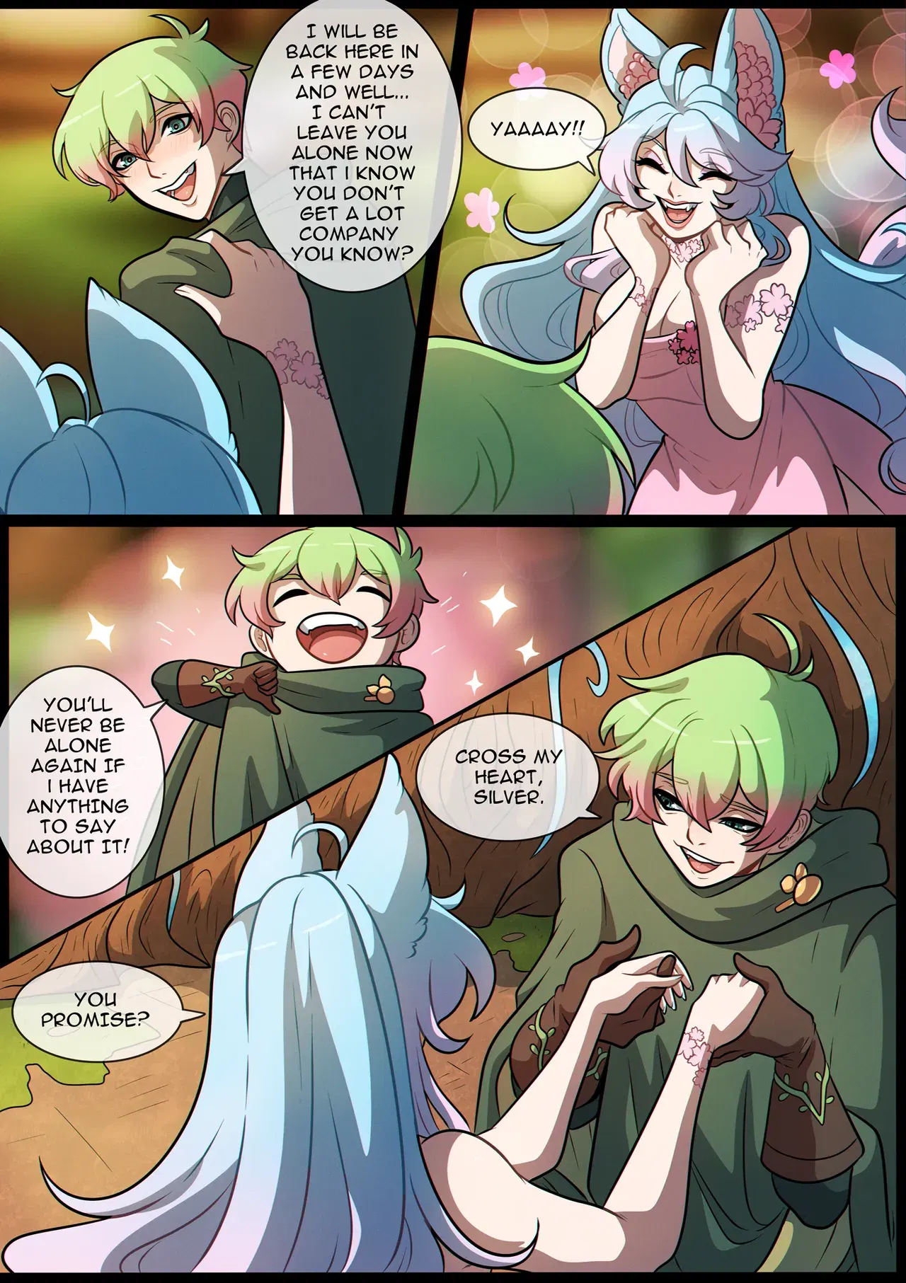 Image #31