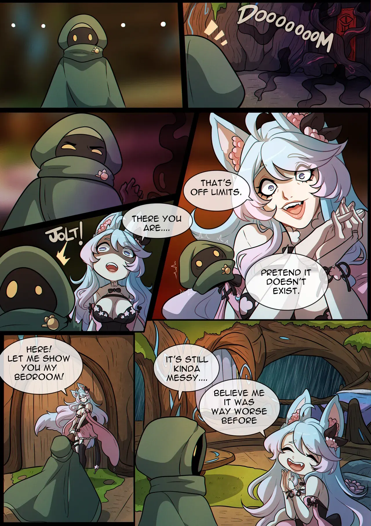 Image #7