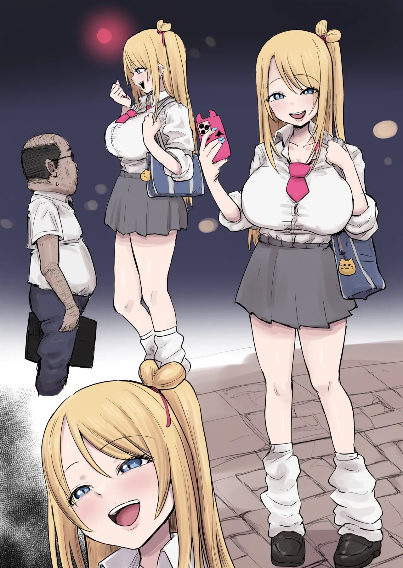 Image #6