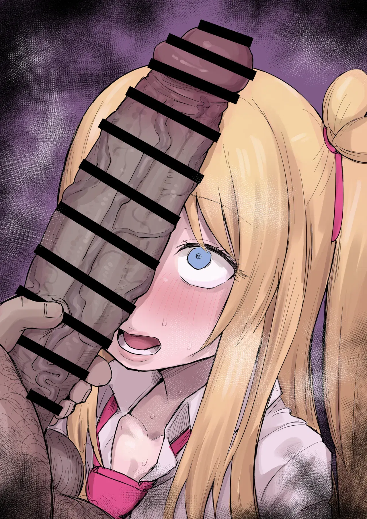 Image #7