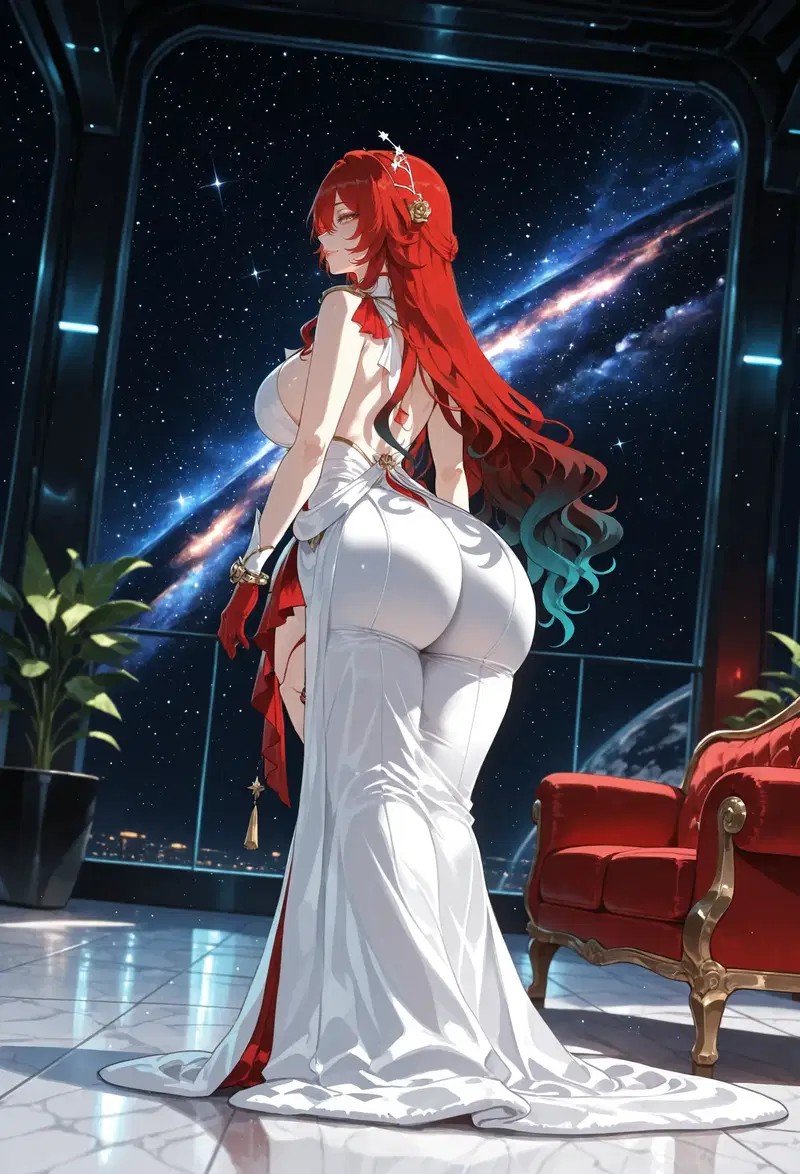 Image #10