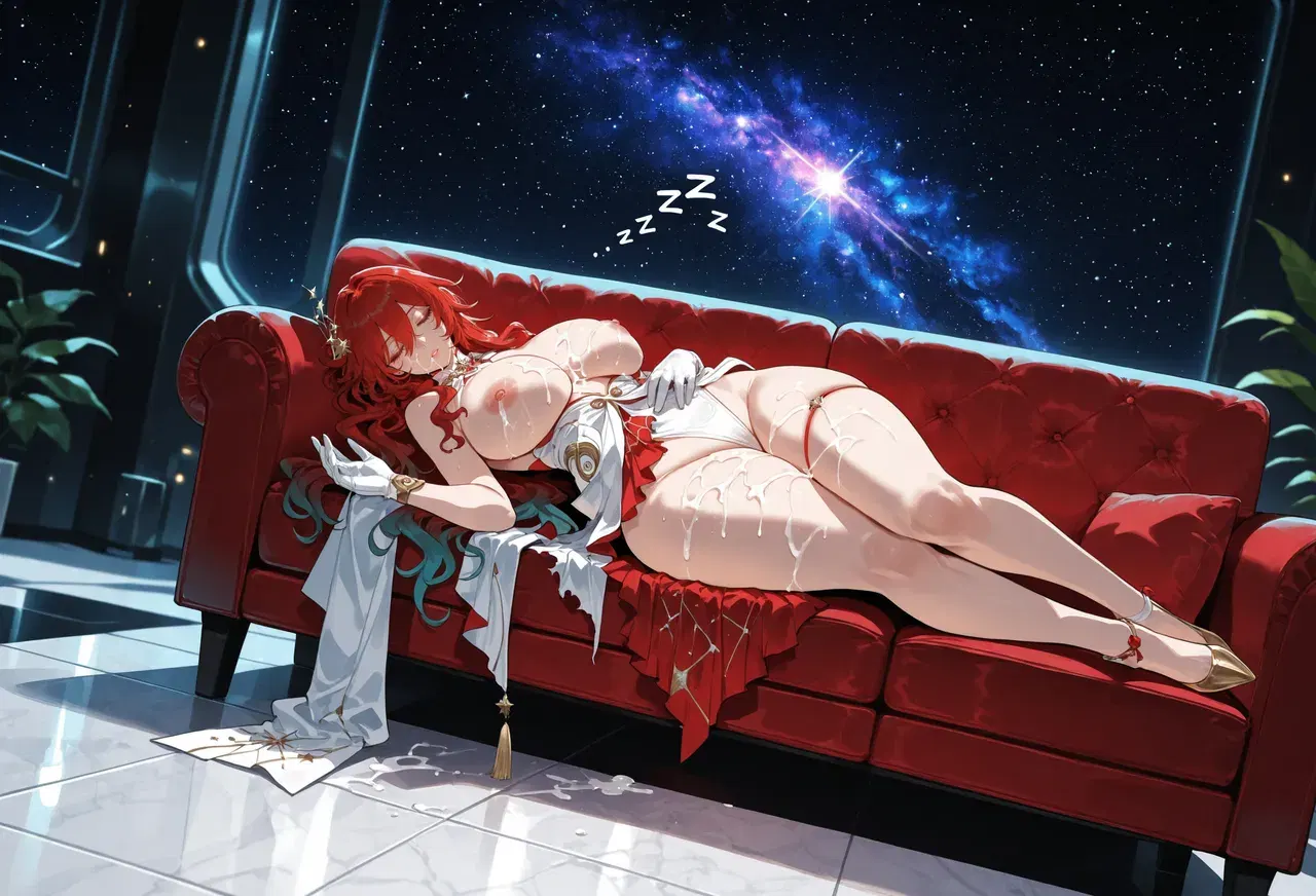 Image #197
