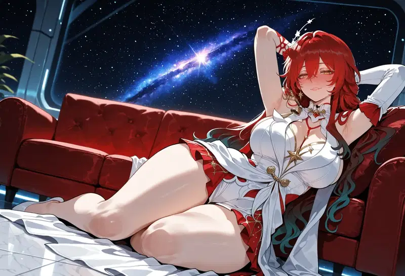 Image #20