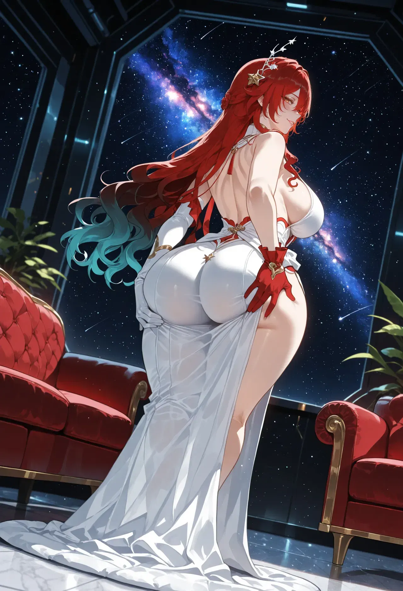 Image #273