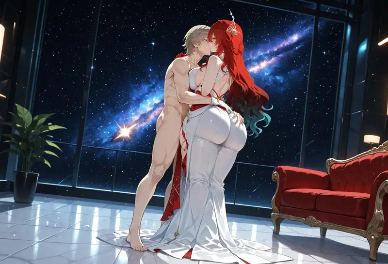 Image #34