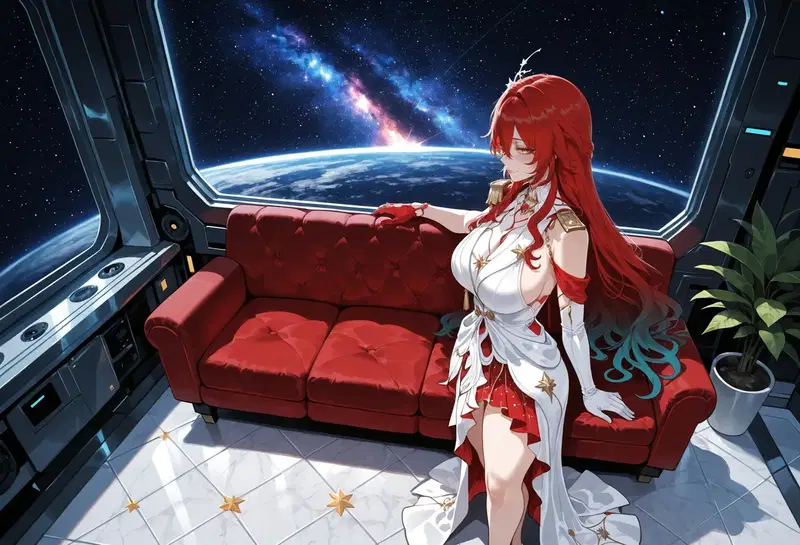 Image #5