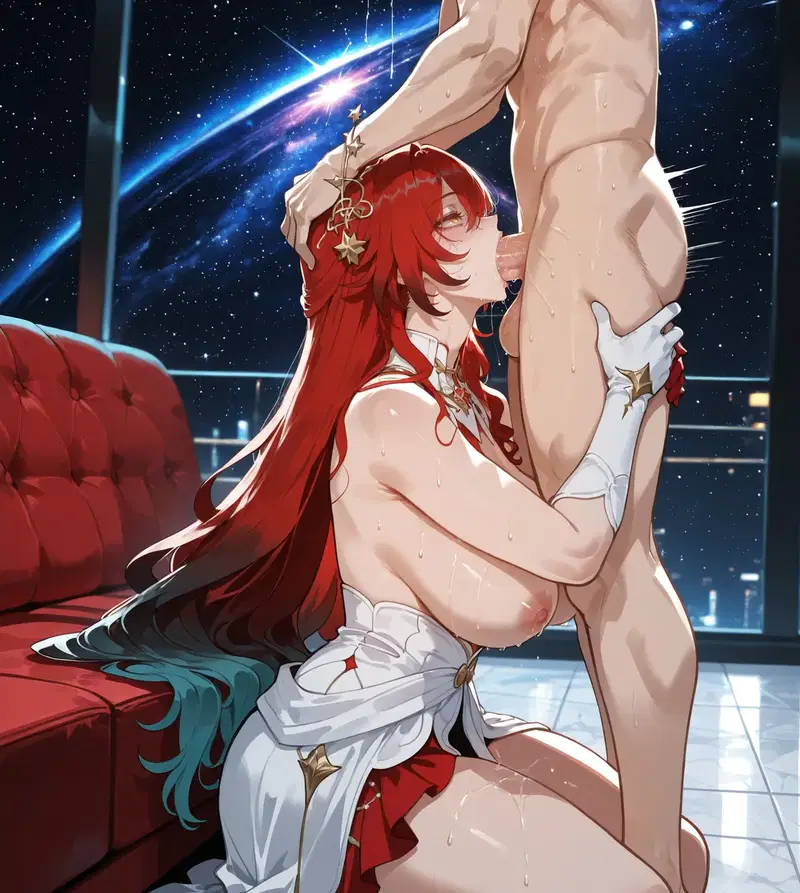 Image #54