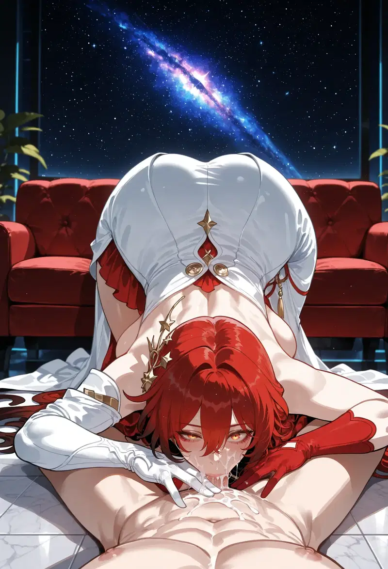 Image #74