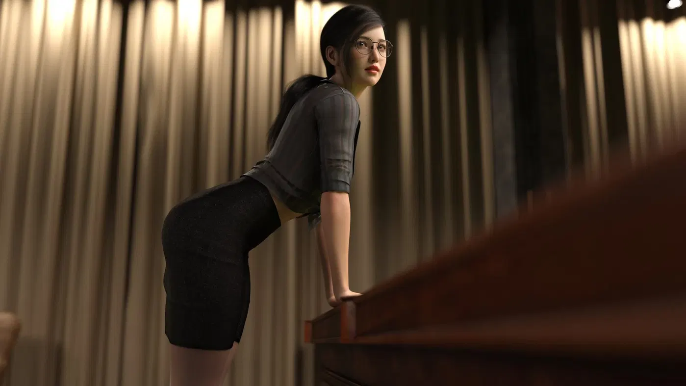 Image #3