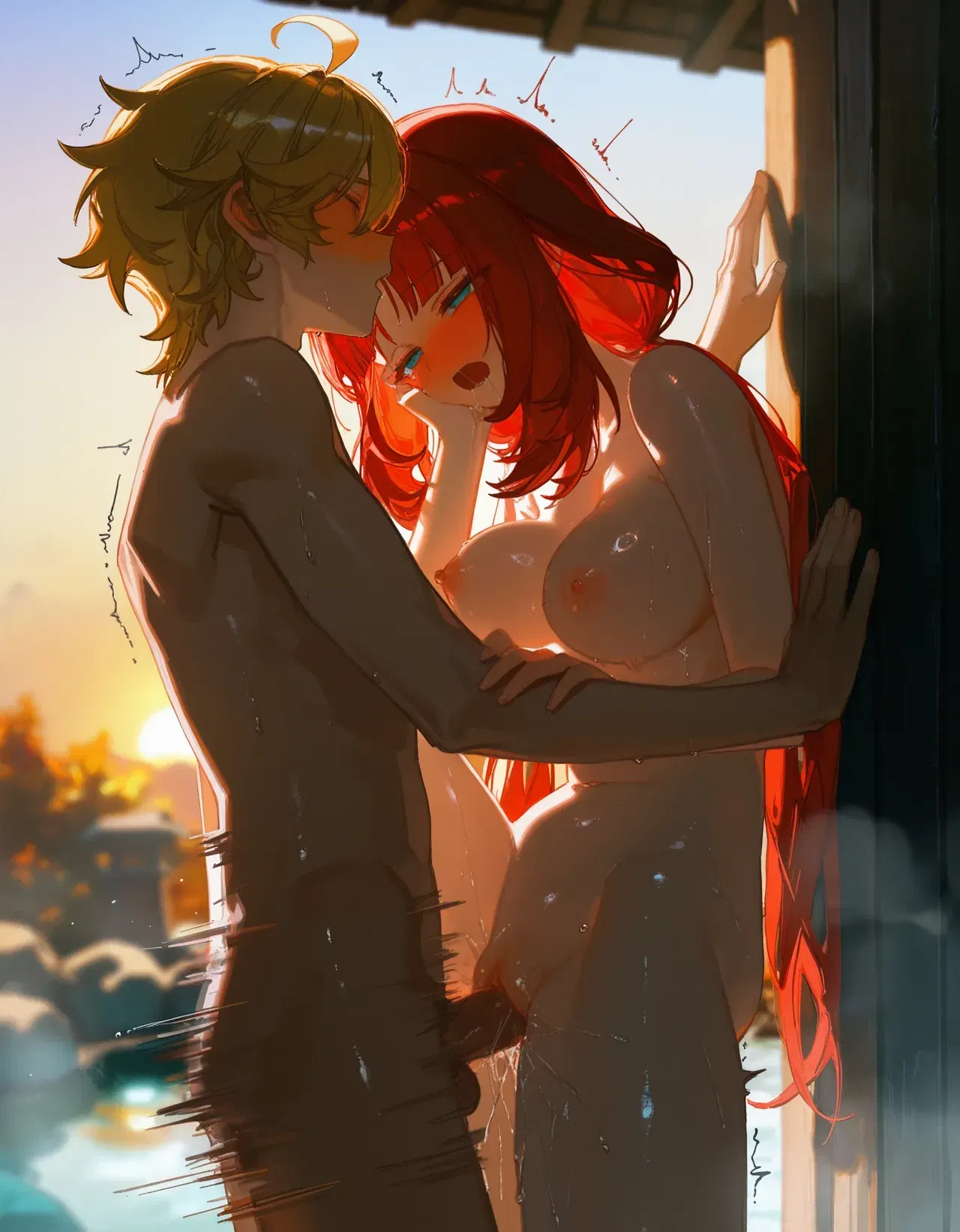 Image #115