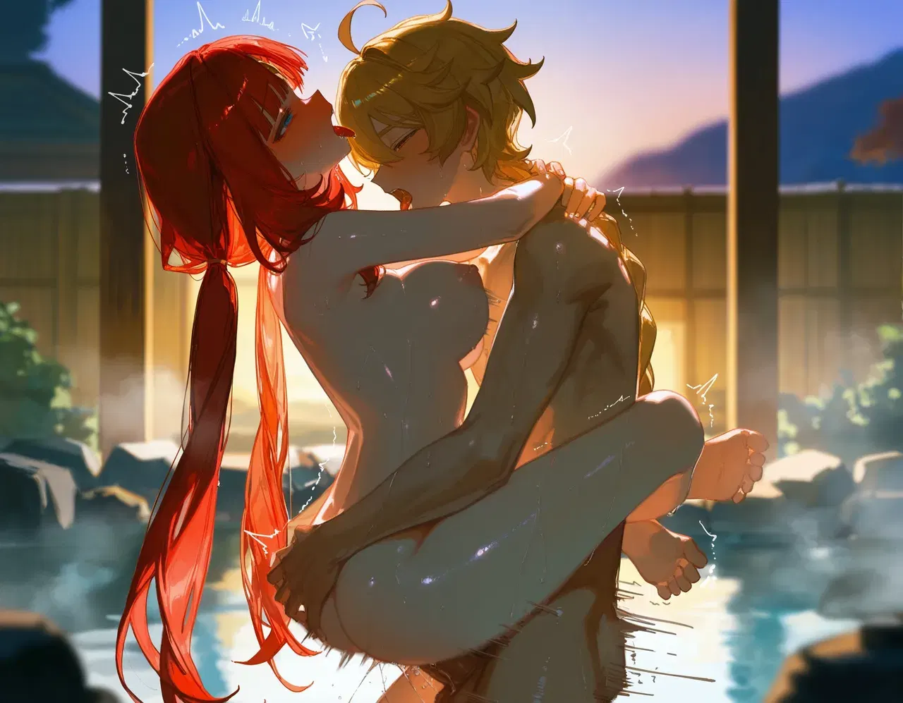 Image #126