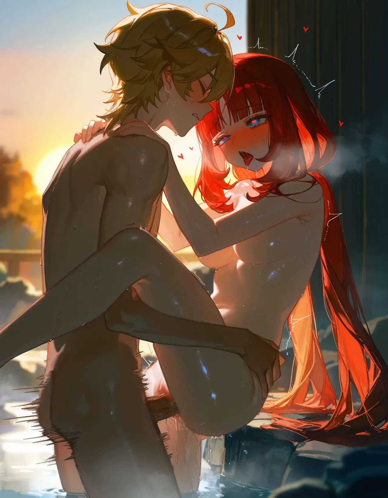 Image #128