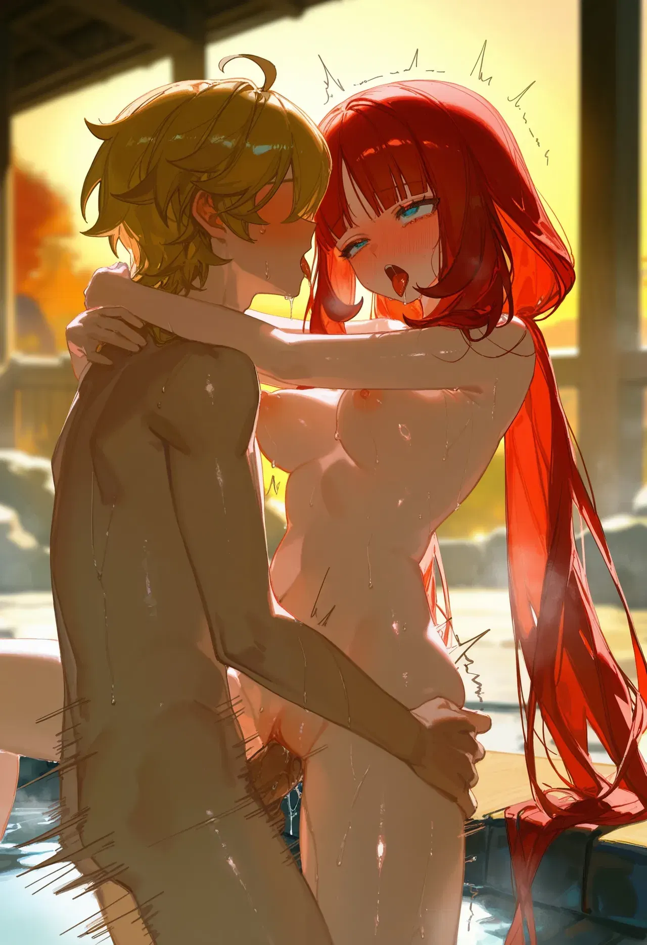 Image #129