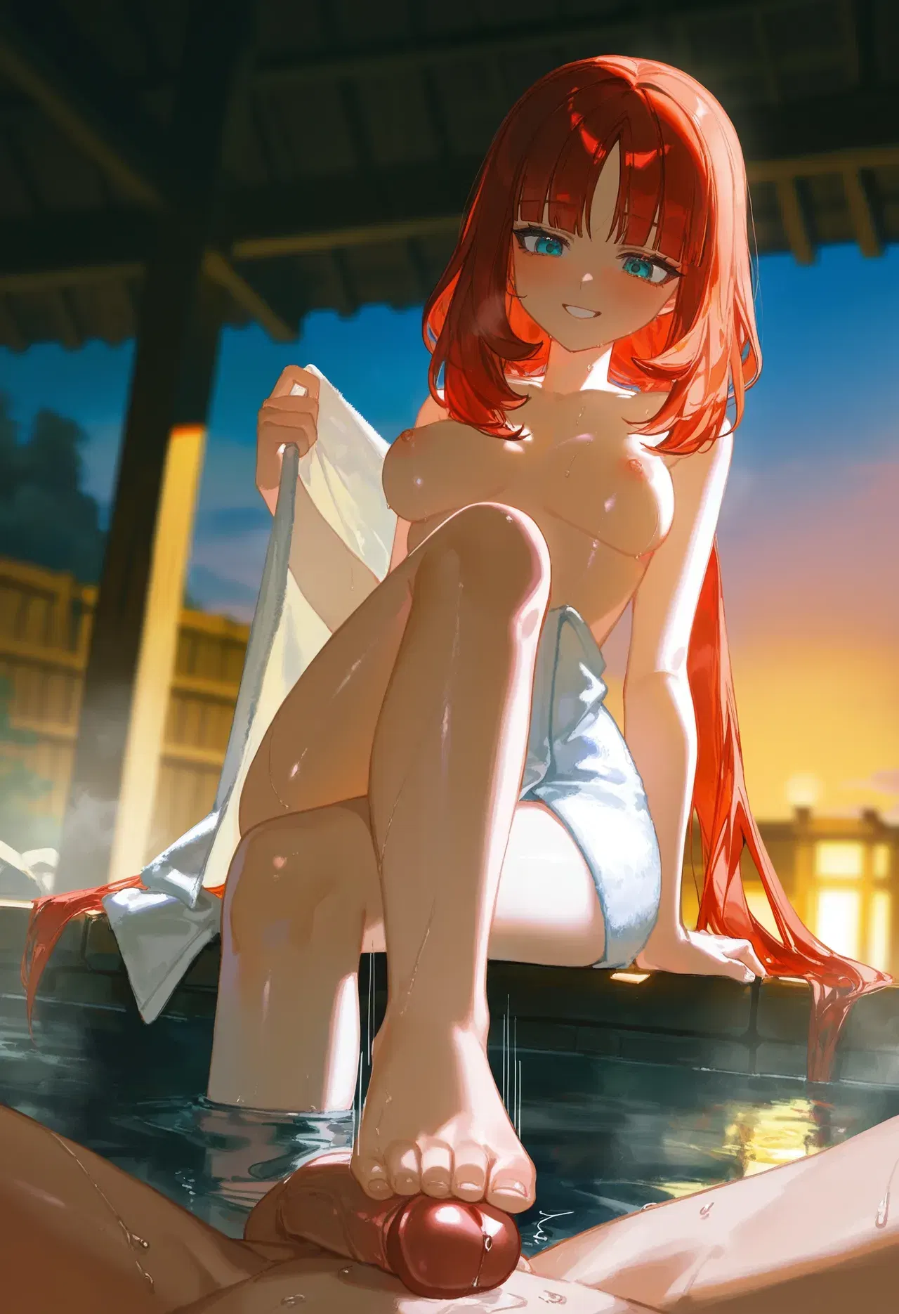 Image #16