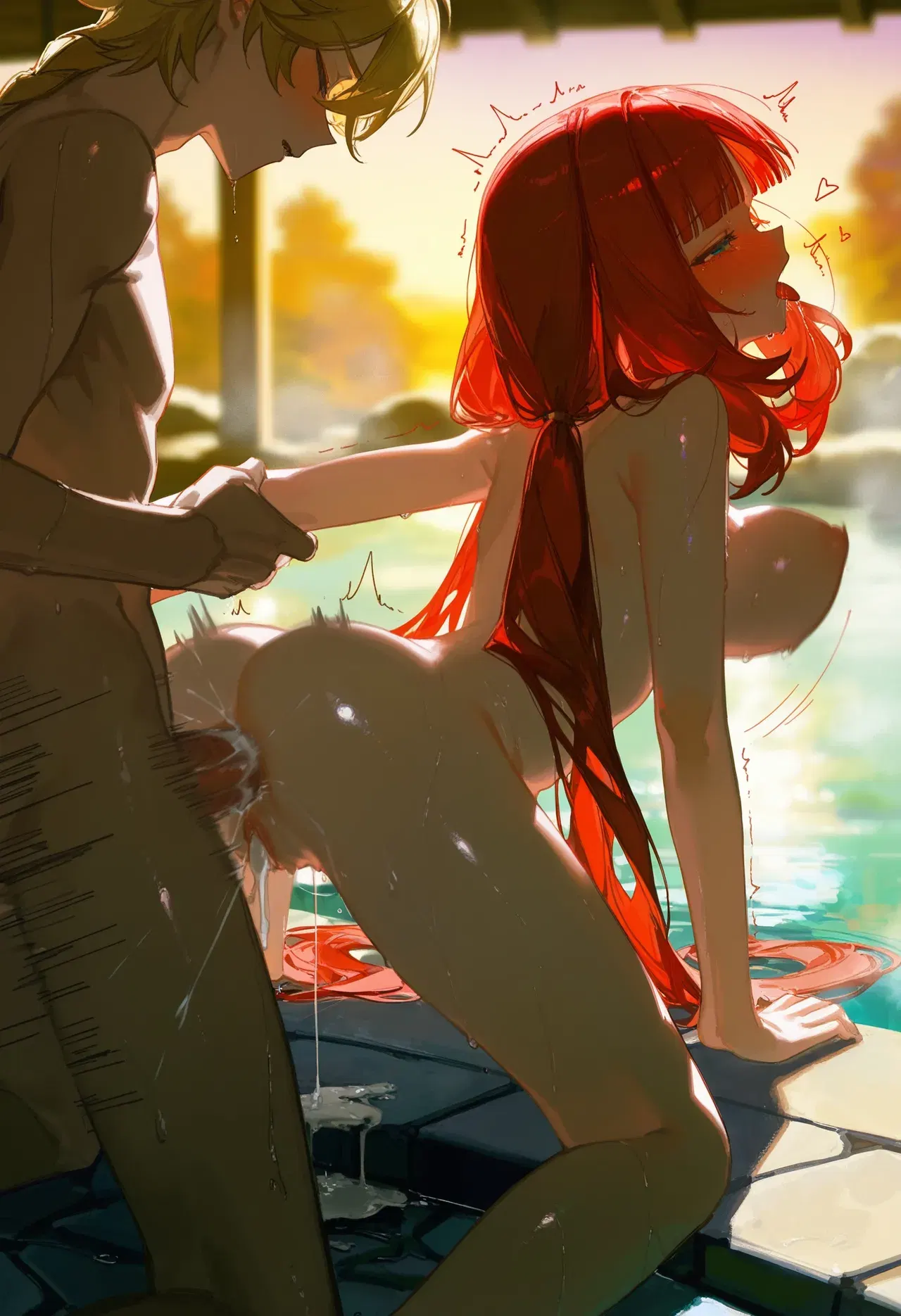 Image #179