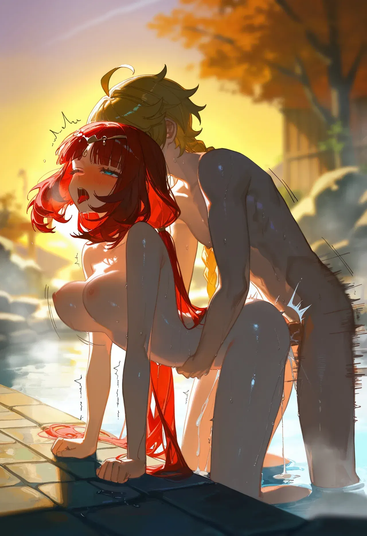 Image #180