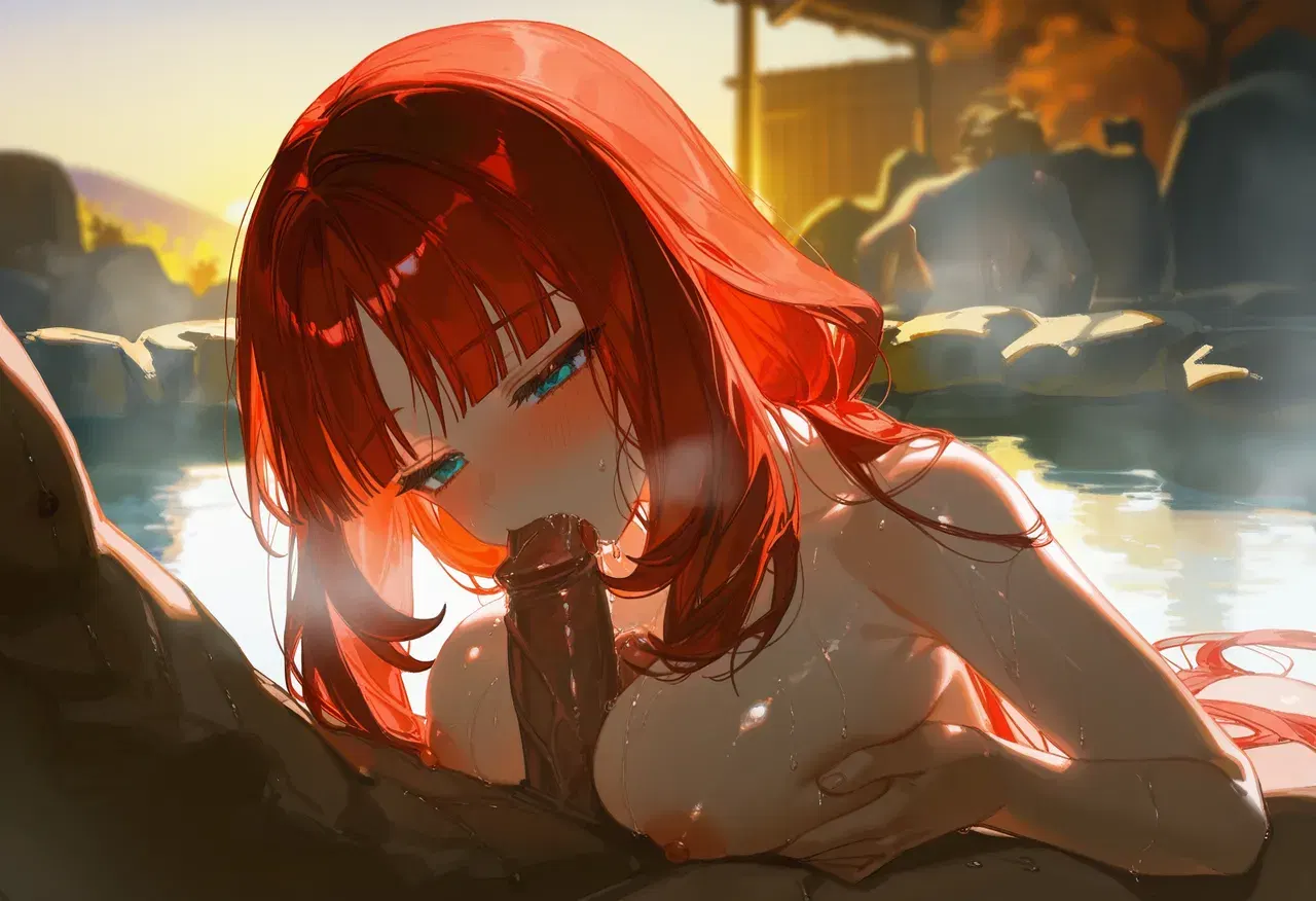 Image #29