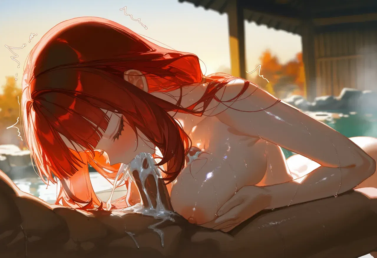 Image #33