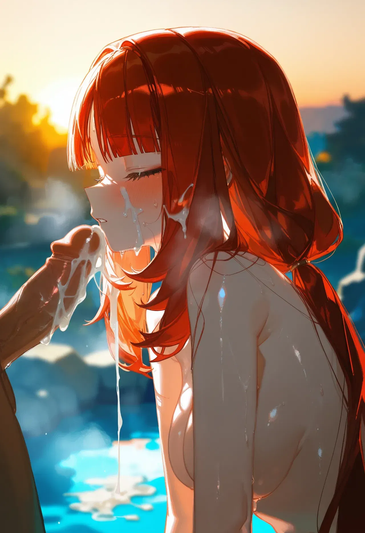 Image #36