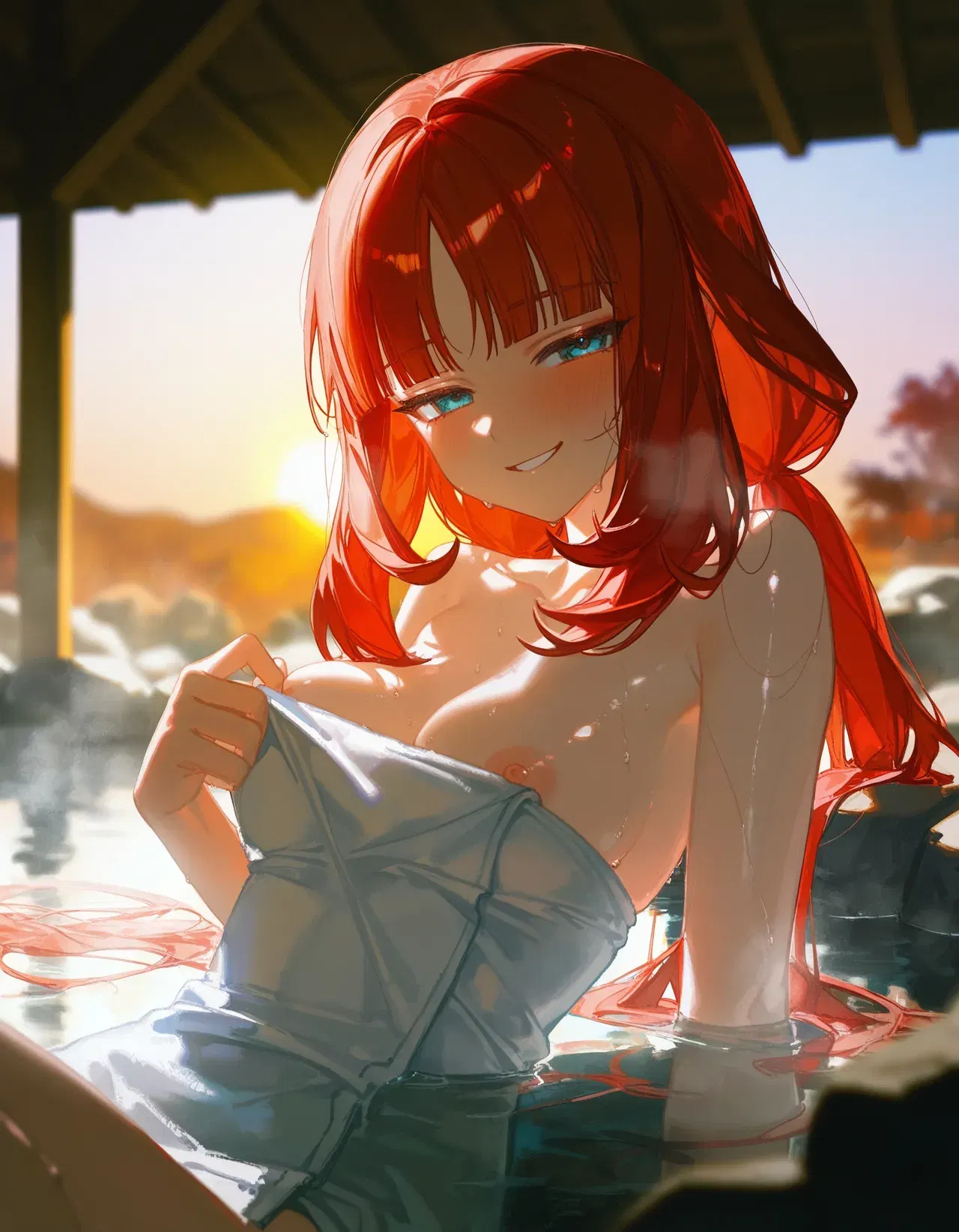 Image #5