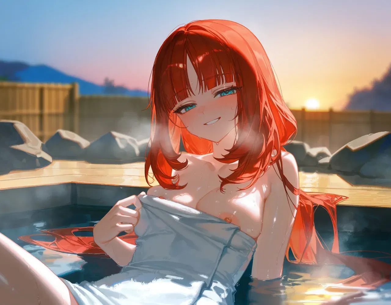 Image #6