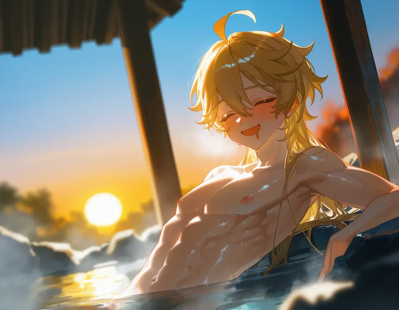 Image #7