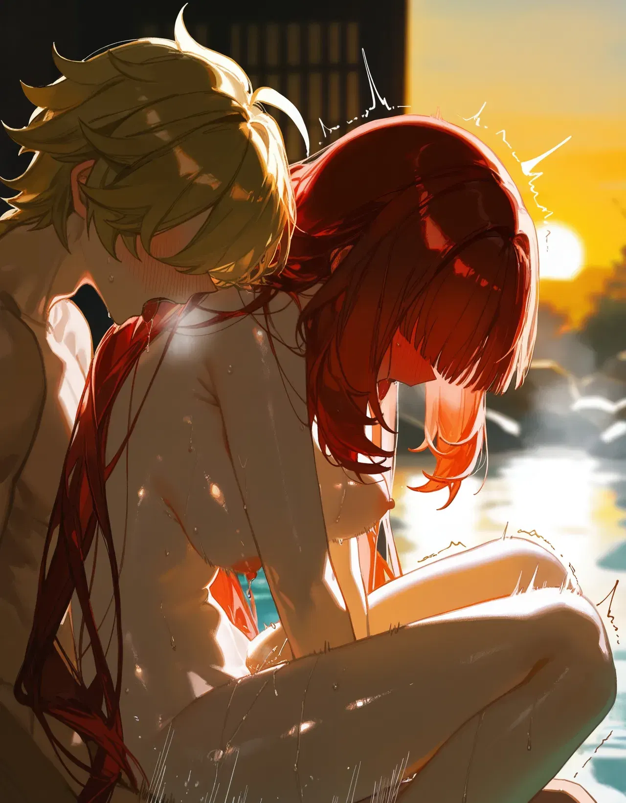 Image #77