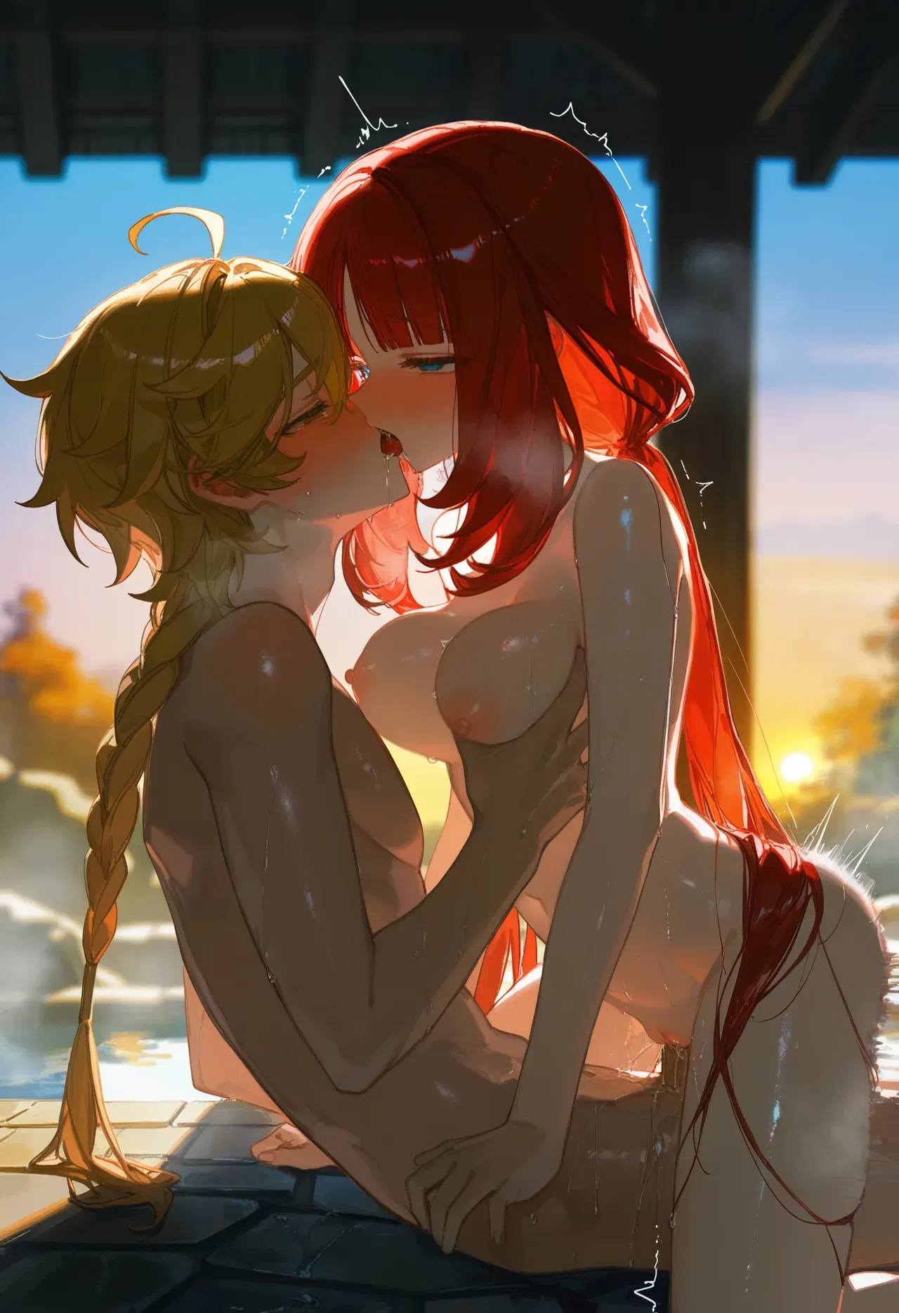 Image #82
