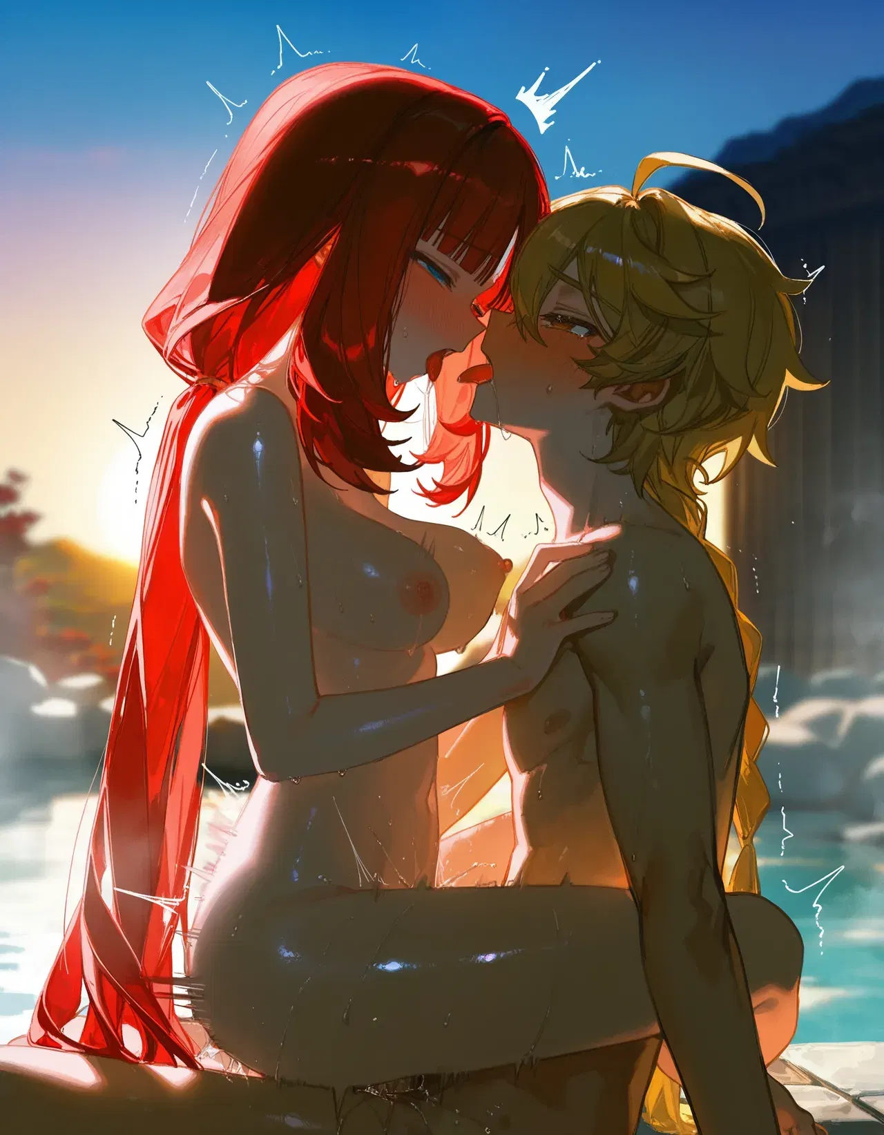 Image #87