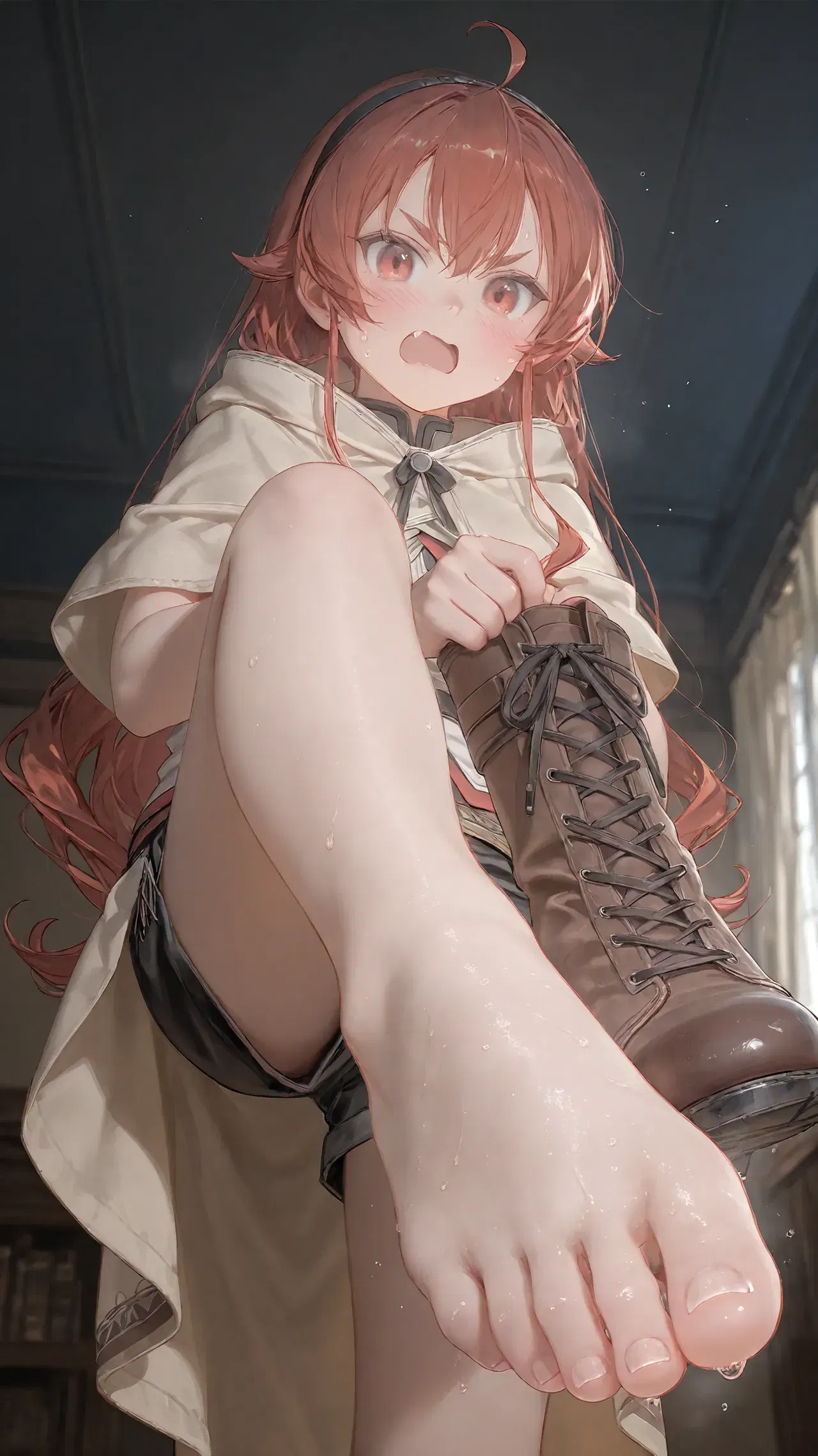 Image #6