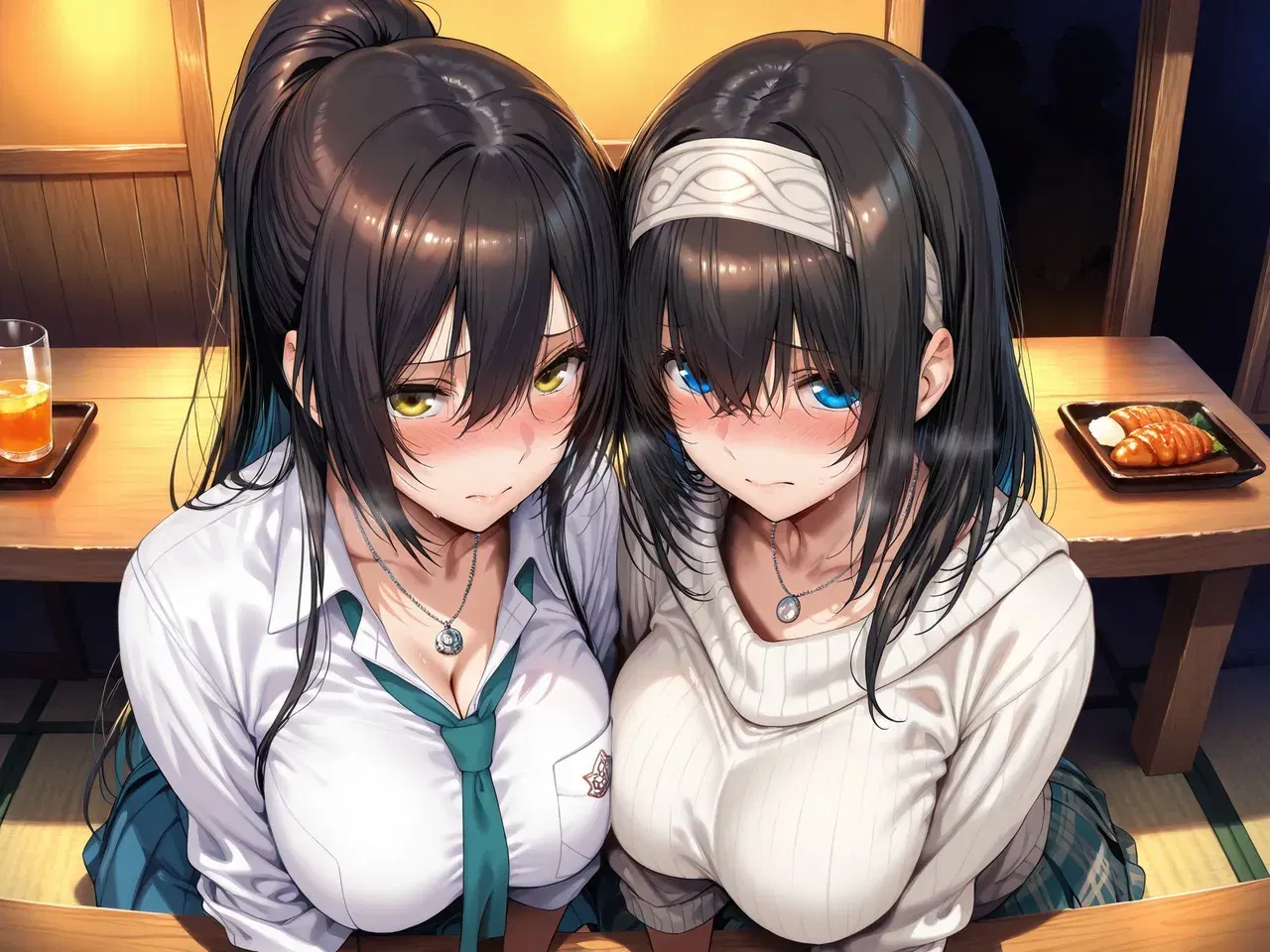 Image #496