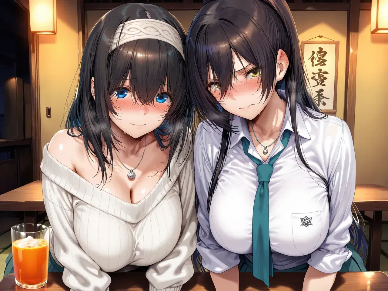 Image #497