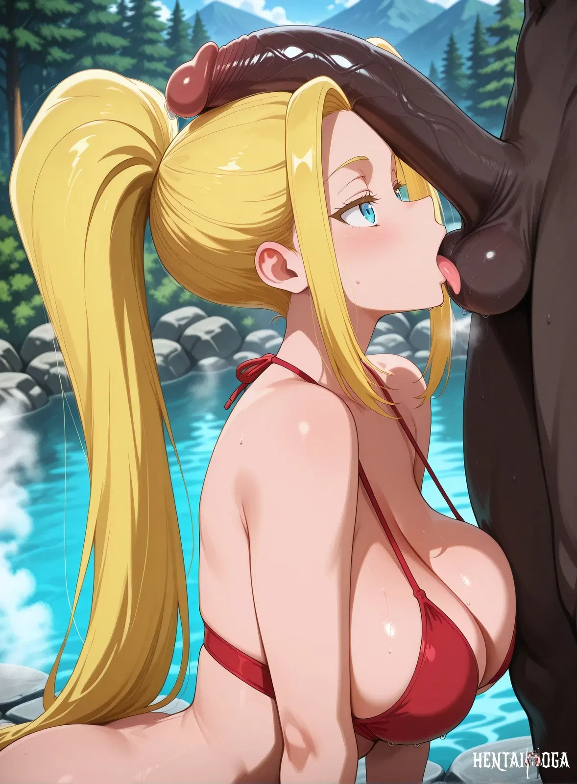 Image #31
