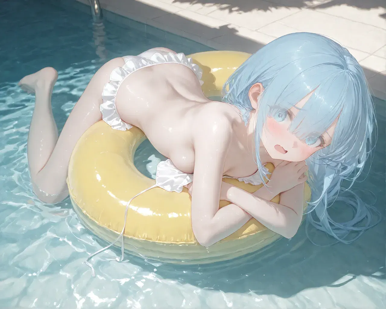 Image #13