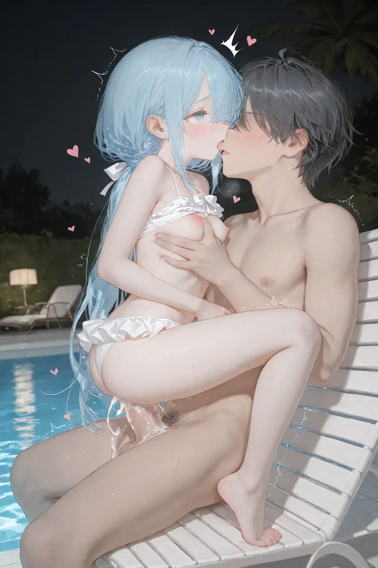 Image #88