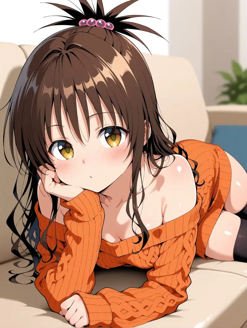 Image #10