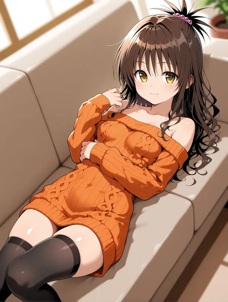 Image #11
