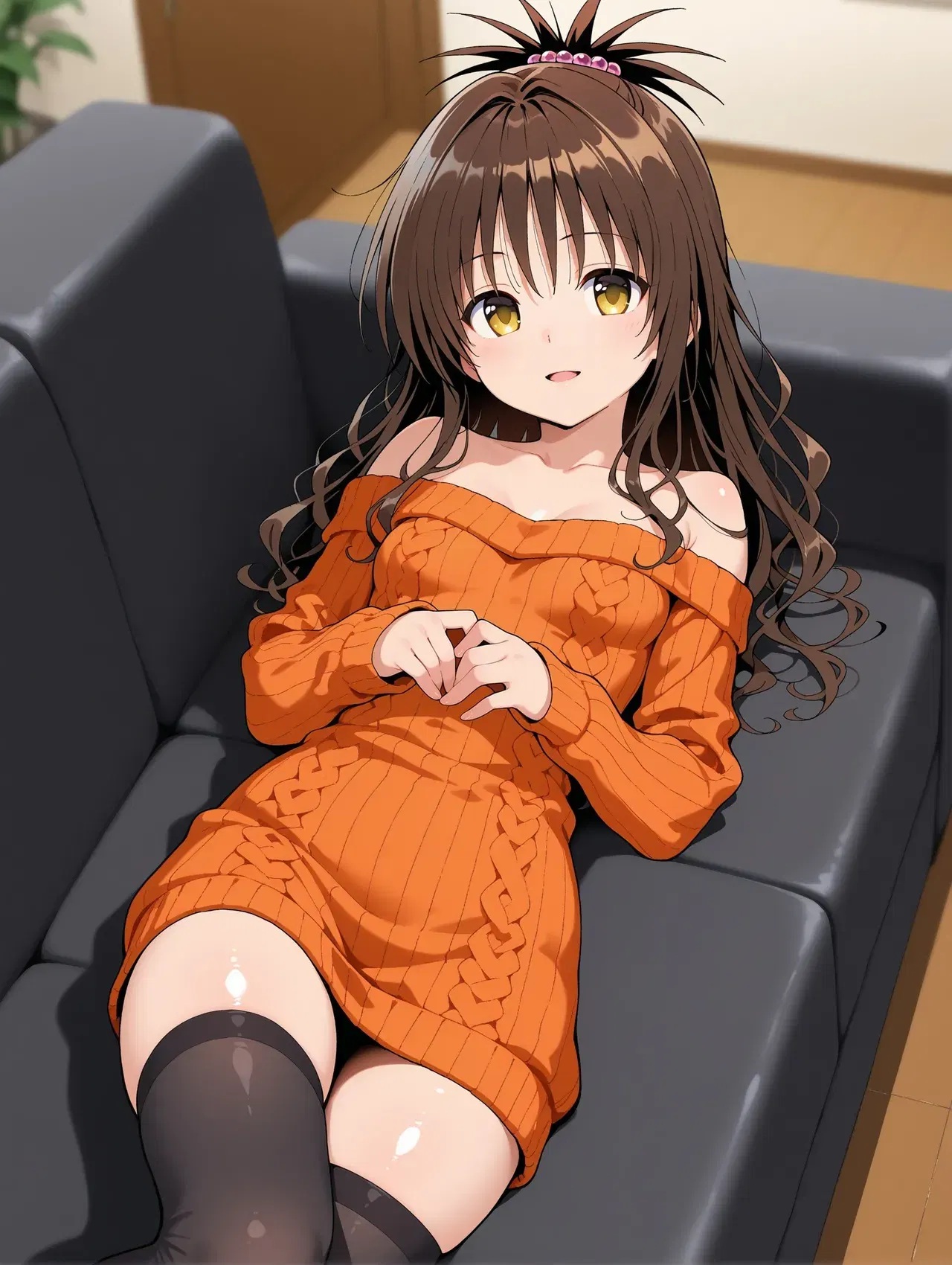 Image #12