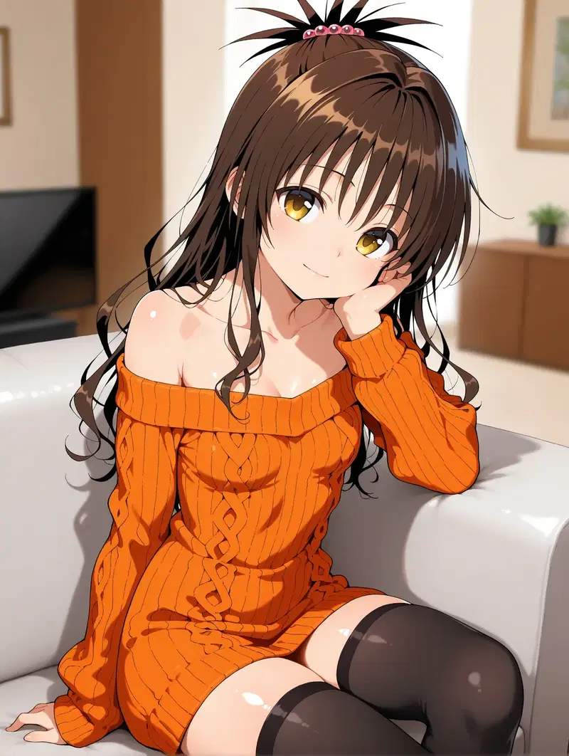 Image #5