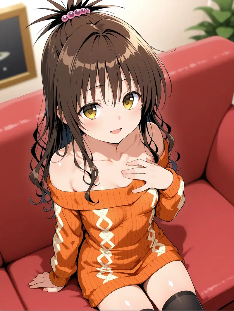 Image #6
