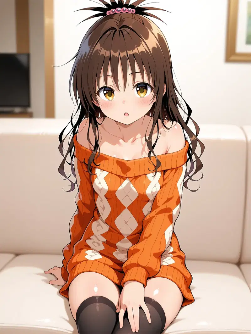 Image #7