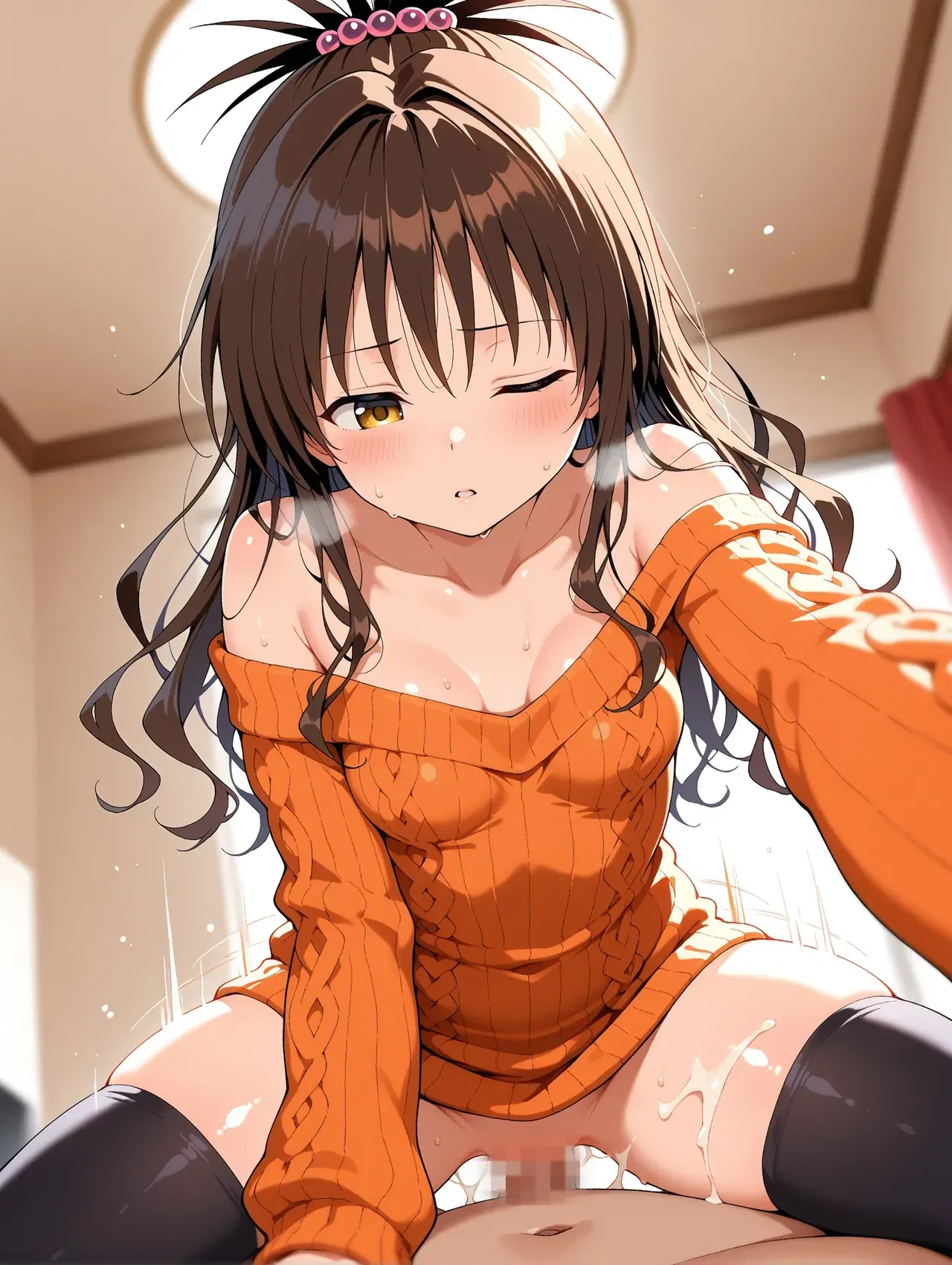 Image #71
