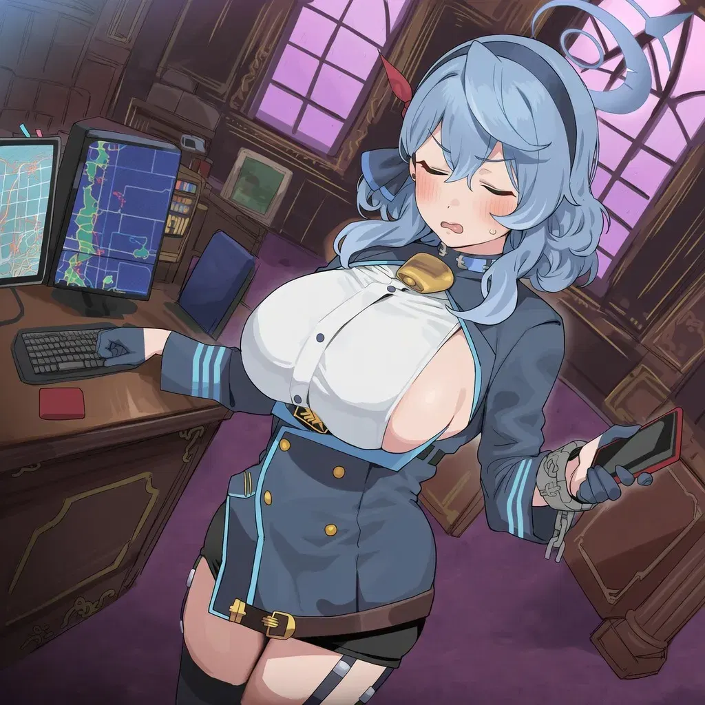 Image #5