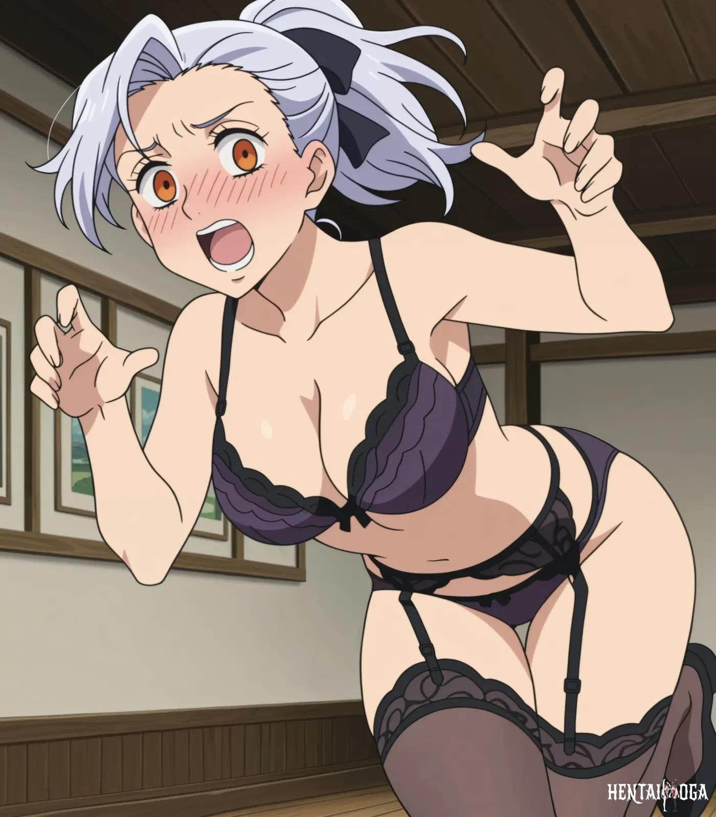 Image #11