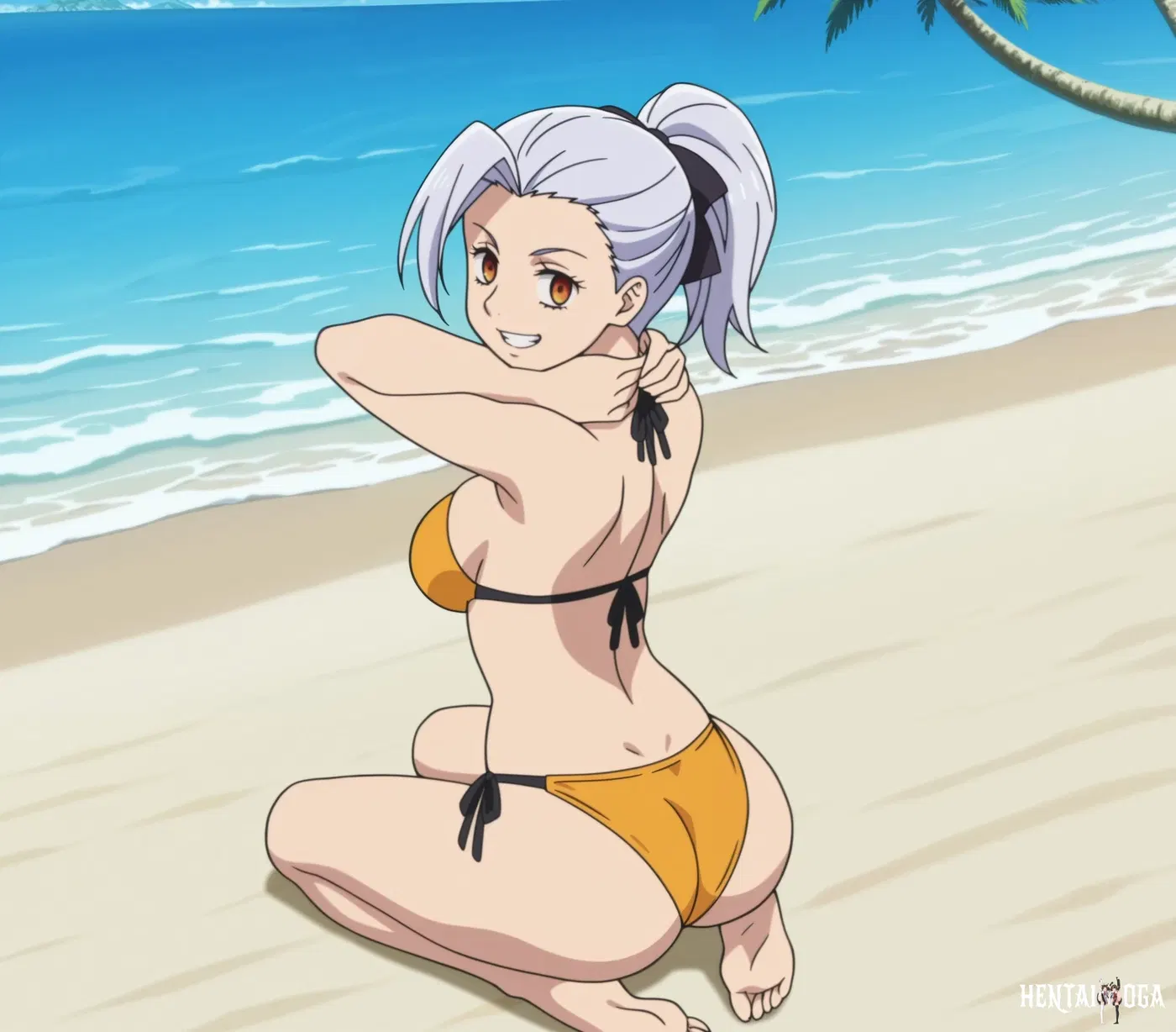 Image #6