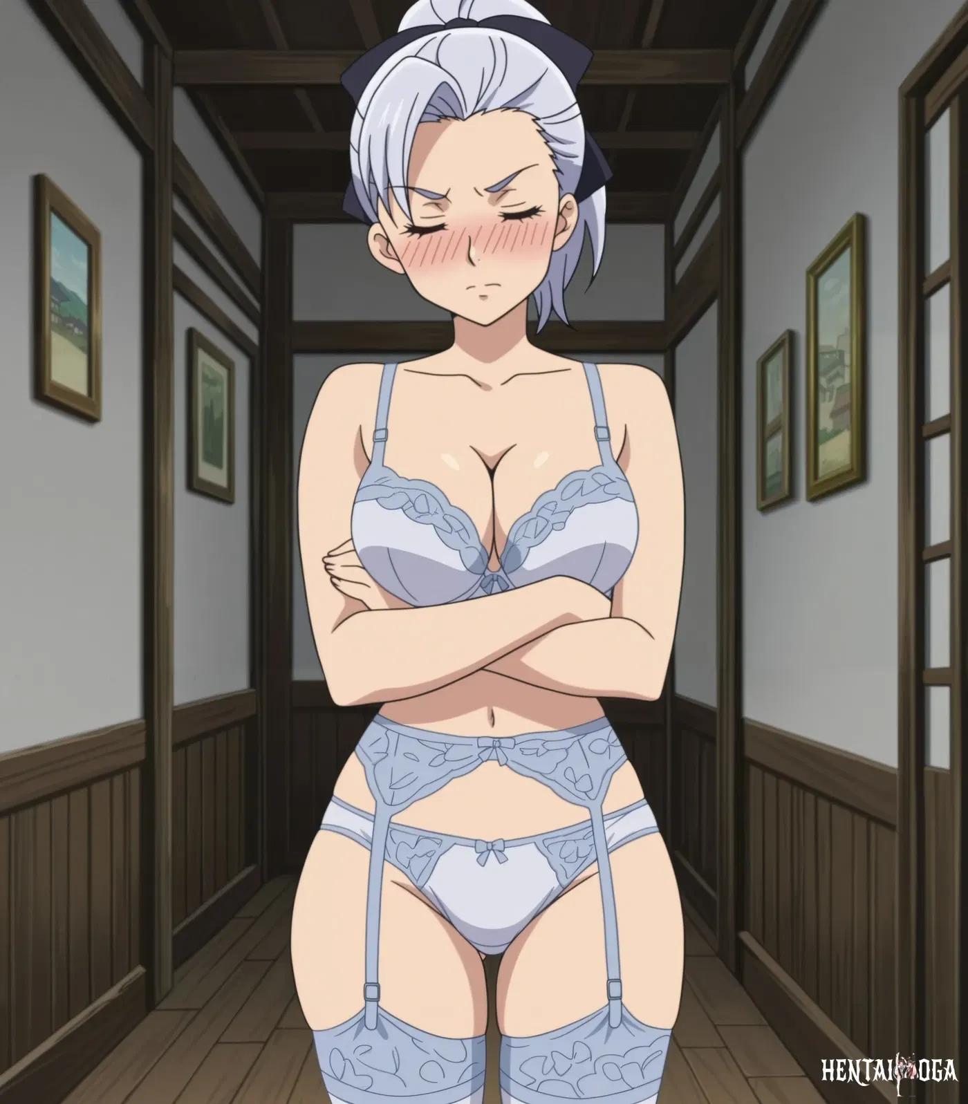 Image #8