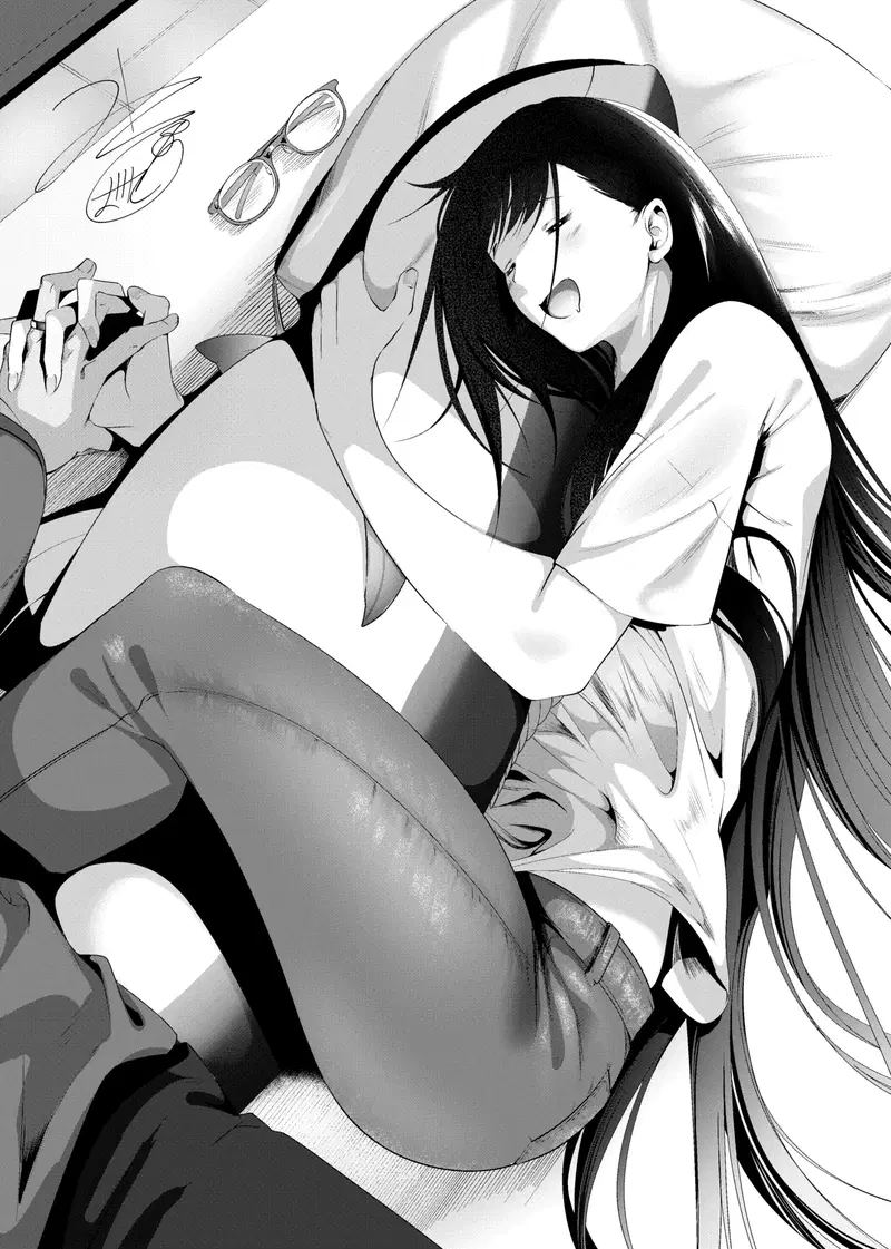 Image #115